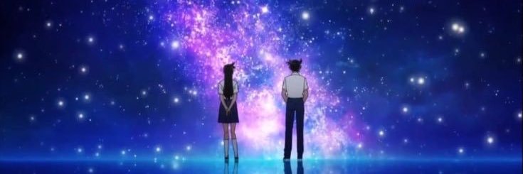 kidphantomthf's profile banner image
