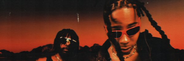 MalachiMabson Profile Banner