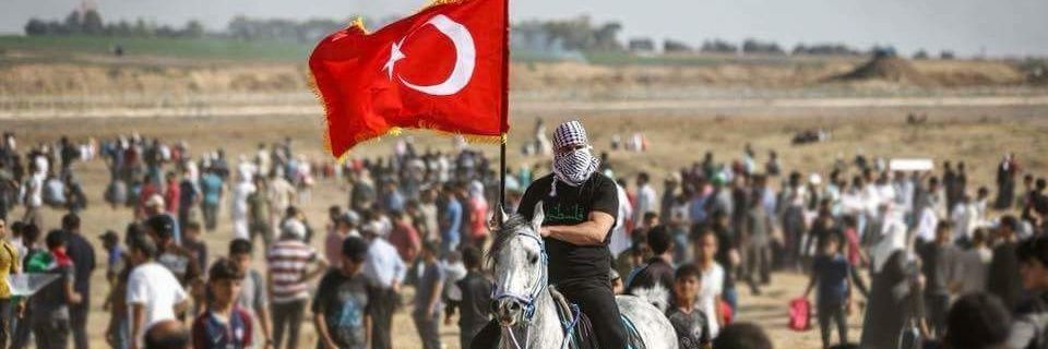 MustafaAktaHM1's profile banner image