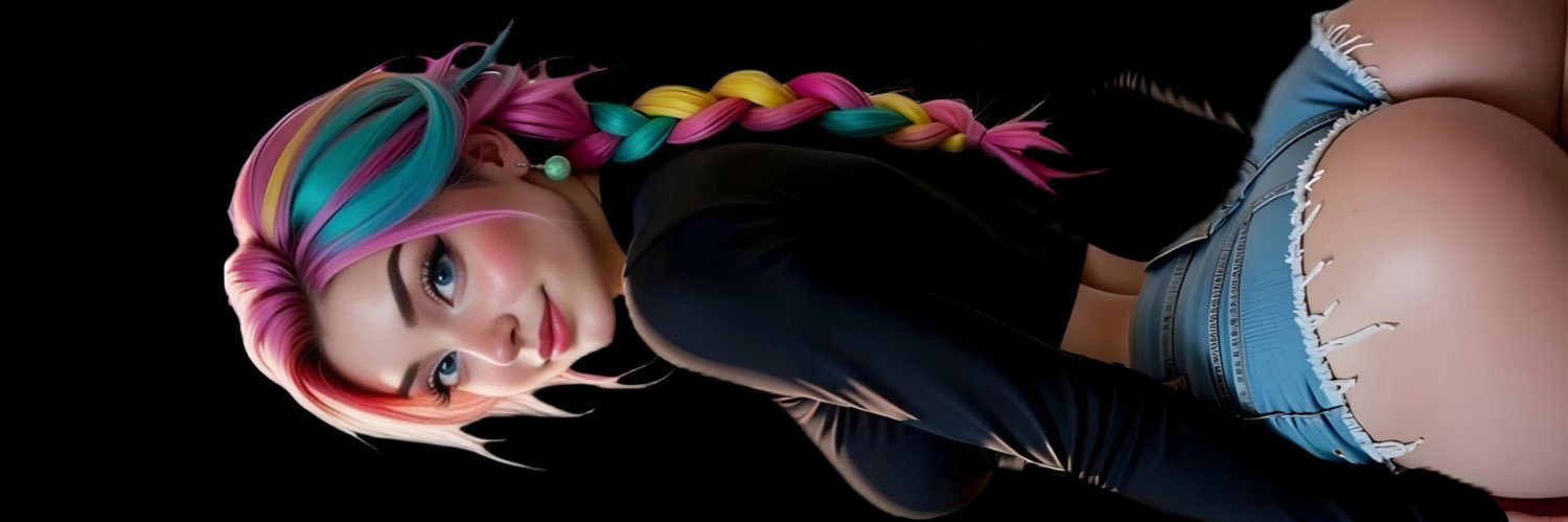 oowlu's profile banner image