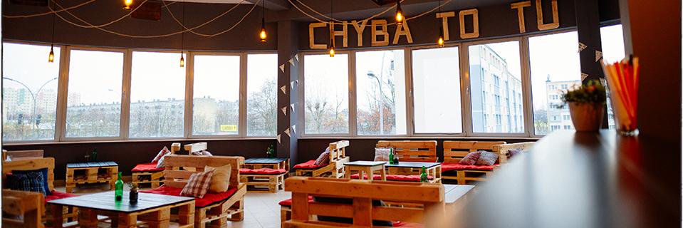 chybatotu's profile banner image