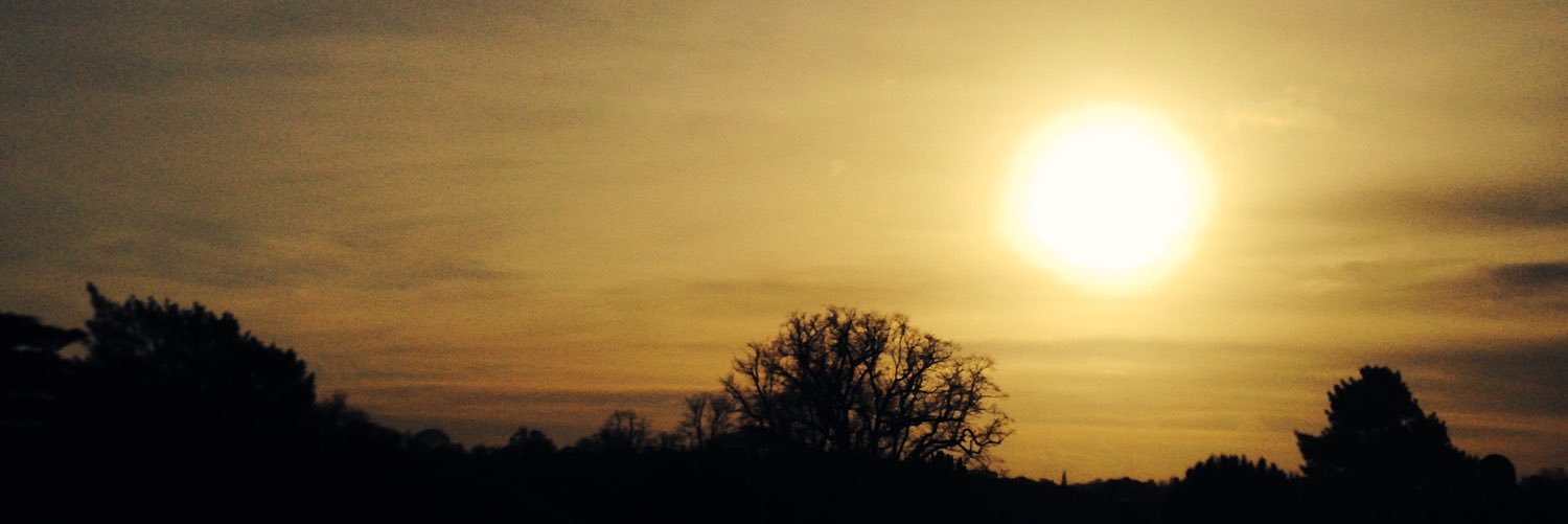thomaswallbank's profile banner image