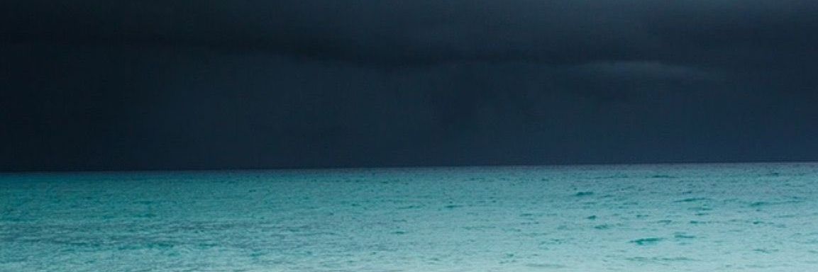 LastSong4U's profile banner image
