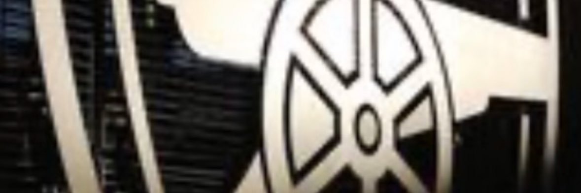 JamesTurner53's profile banner image