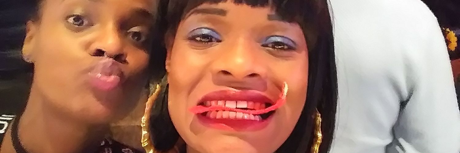 DIVATAAH's profile banner image