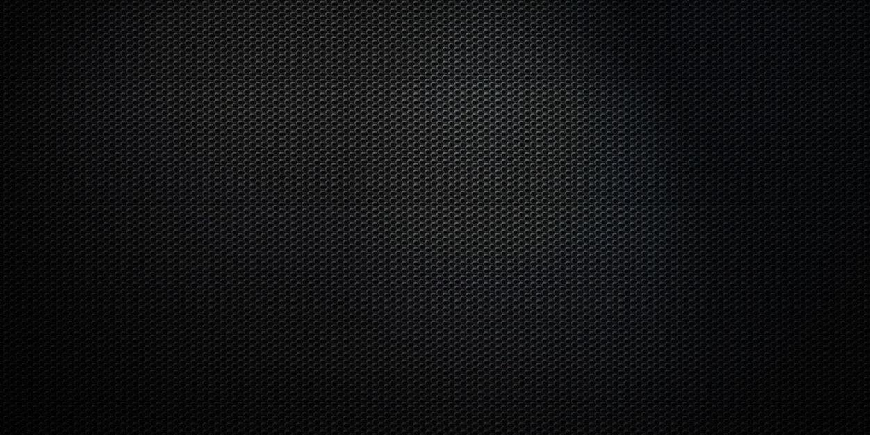 _thisisturtle_'s profile banner image