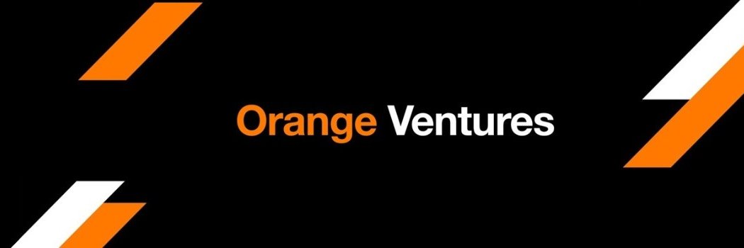 Rémi Prunier banner