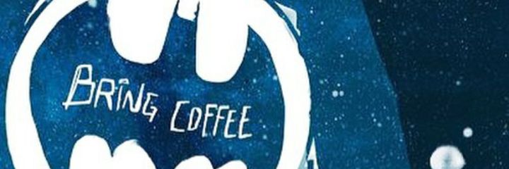 VictorBone's profile banner image