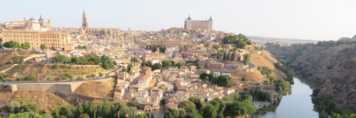 Amparo González banner