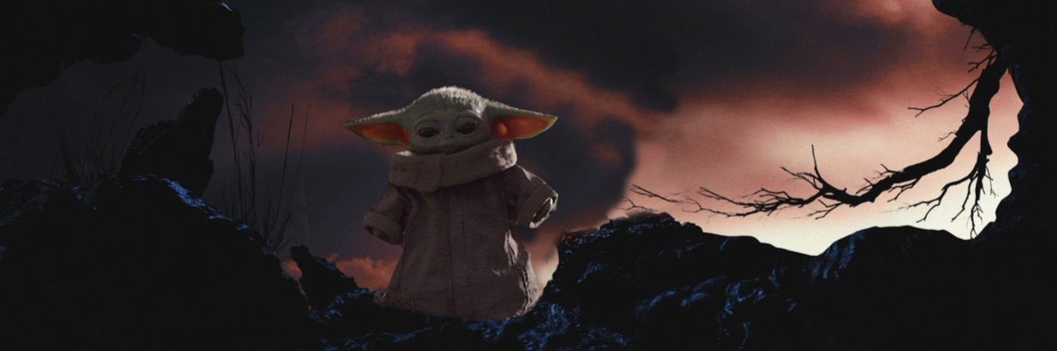 B_rian_'s profile banner image