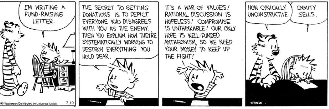 Carlos Torres Acosta banner