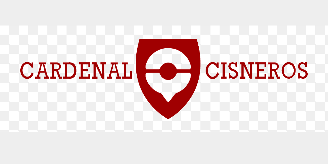 cisnerosfiestas's profile banner image