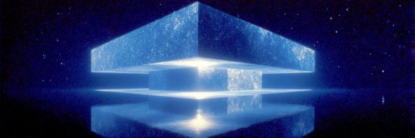 vnovakovski Profile Banner