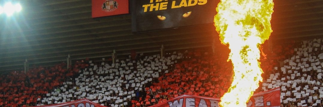 WillLowerson's profile banner image