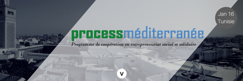 processmed's profile banner image