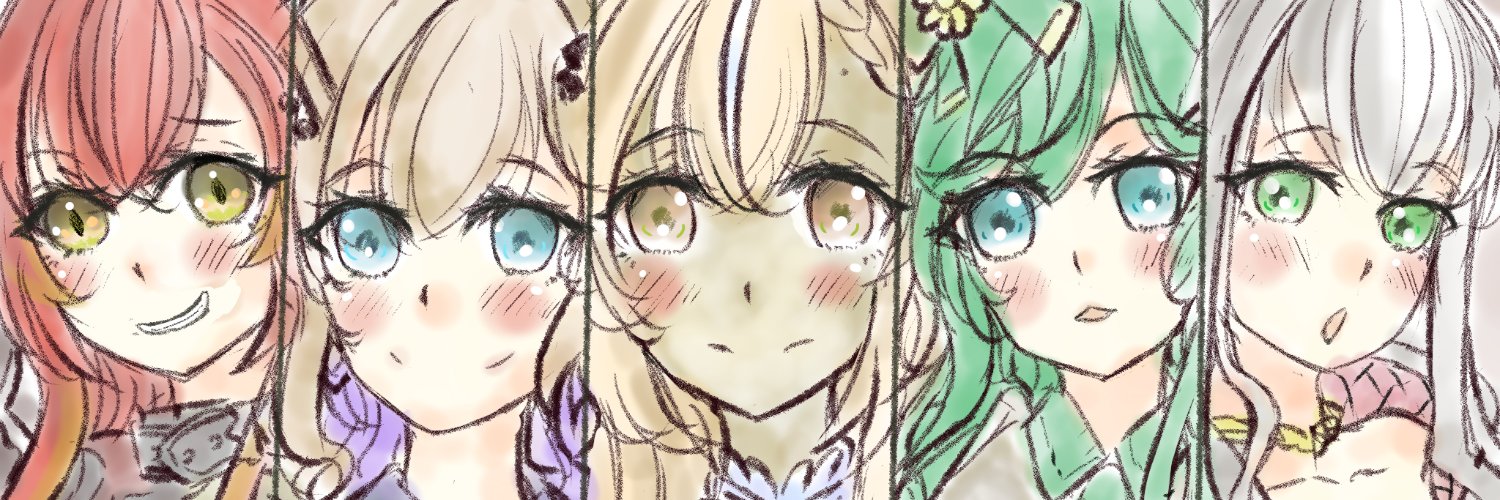 Bearknowledge's profile banner image