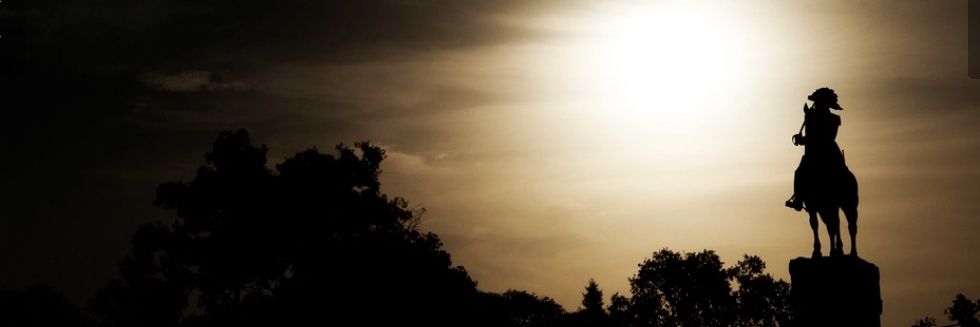 Blasito banner