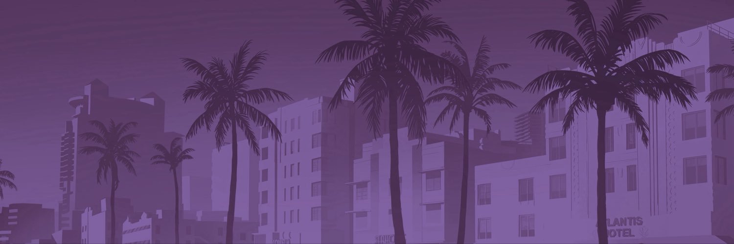 martinfede13's profile banner image