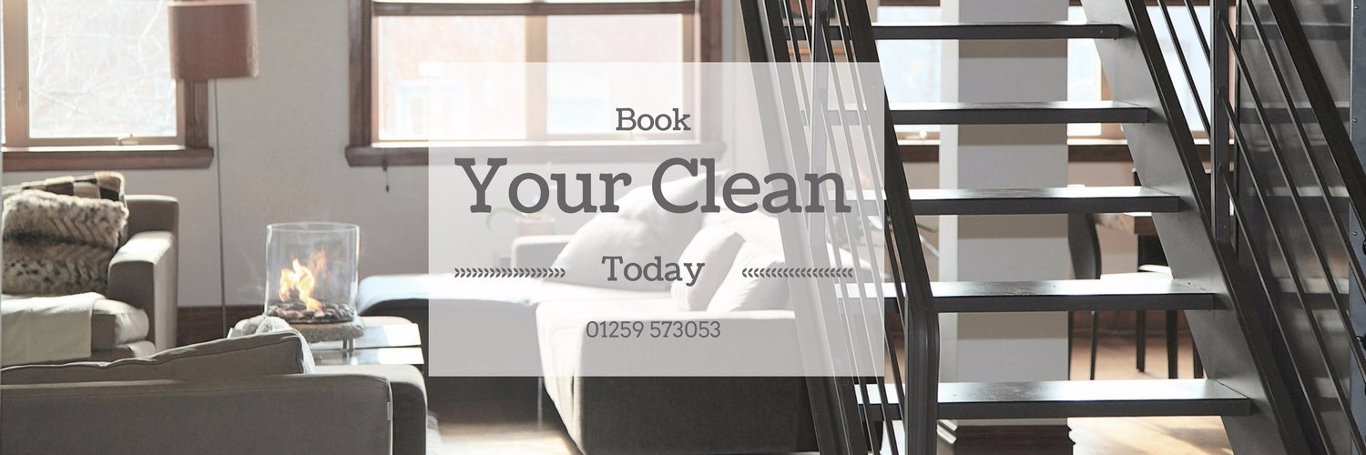 LetClareCleanIt's profile banner image