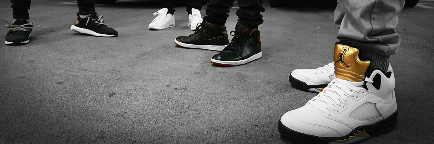 Teeeee30's profile banner image