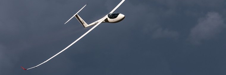 stdjantar's profile banner image