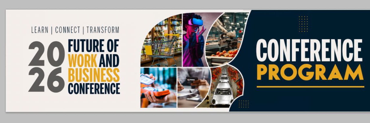 futureofworkcon's profile banner image