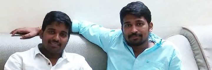narranarendra9's profile banner image