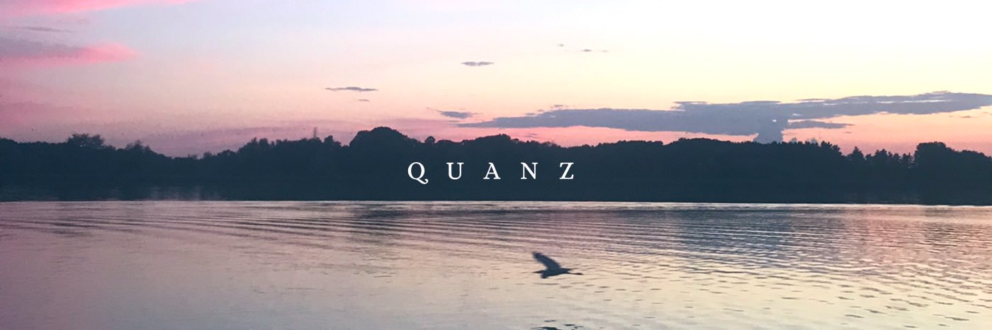 smittro24's profile banner image