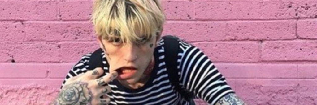 corinnesmith_'s profile banner image