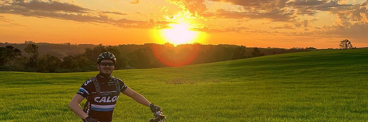 fheliperamon's profile banner image