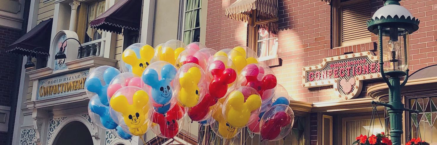 𝓎̆̈@よこ banner