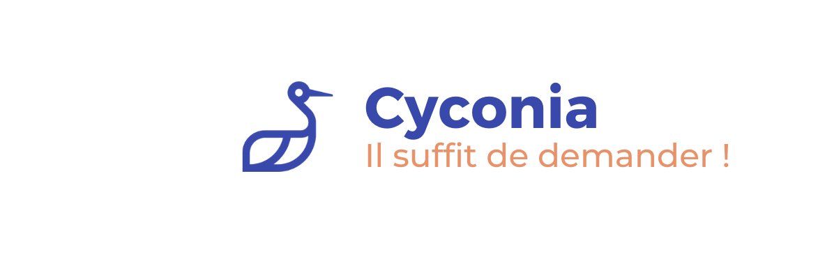Cyconia_'s profile banner image