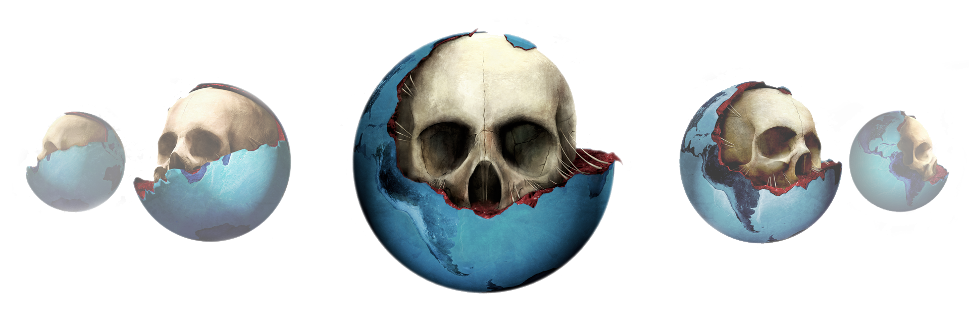 petervdbergNL's profile banner image