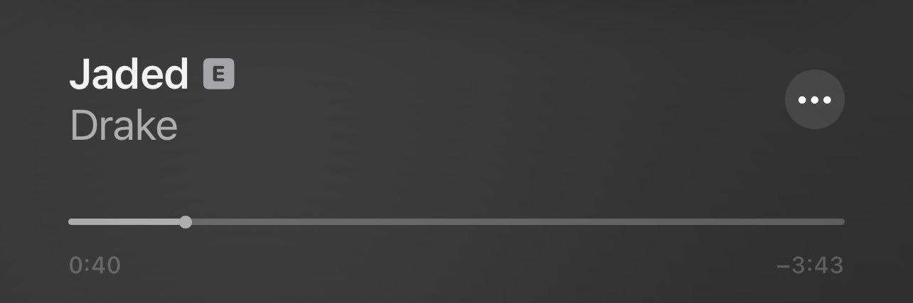 thatsdiskirstin's profile banner image