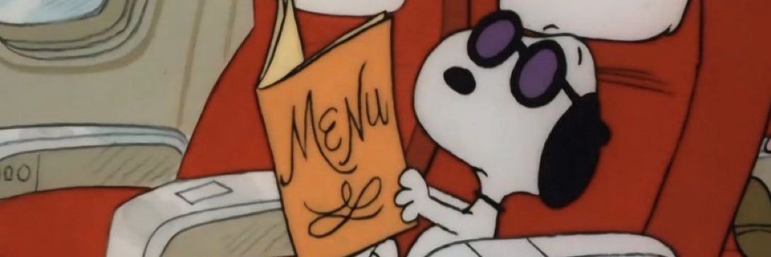 ChelseyPatch12's profile banner image