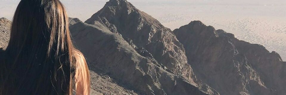 B. banner