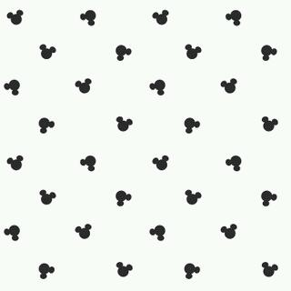 NatashaDLosAnge's profile banner image