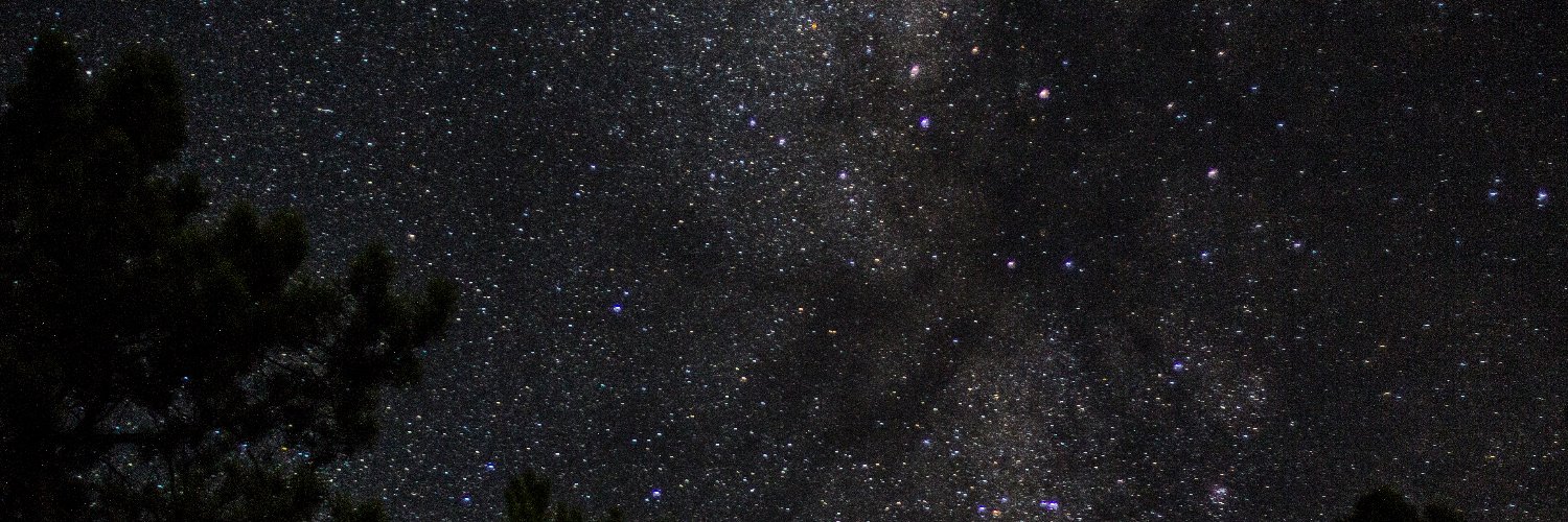 Adrilopez_46's profile banner image
