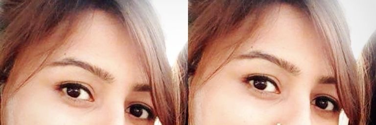 achiever_priya's profile banner image