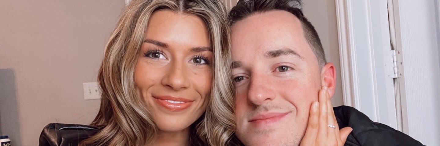 Tyler_Fitz10's profile banner image
