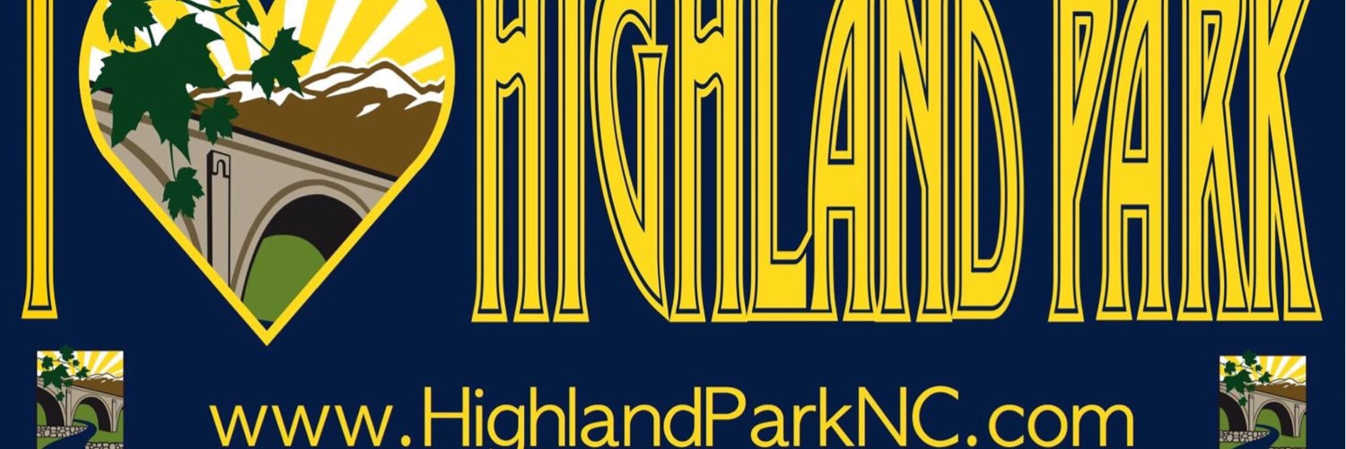 HHPNC's profile banner image