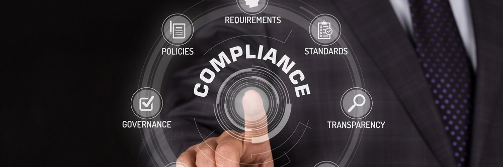 comply_arena's profile banner image