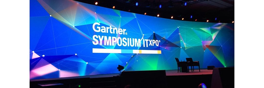 GartnerGuyHT's profile banner image