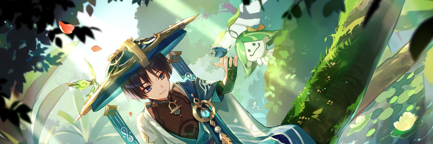 Jakearter18's profile banner image