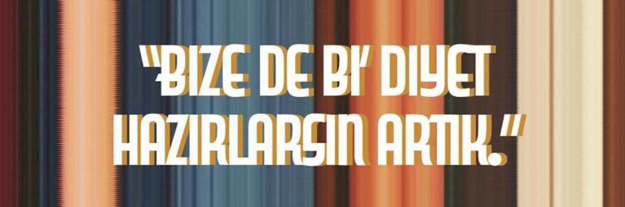 dilaradmrkn's profile banner image