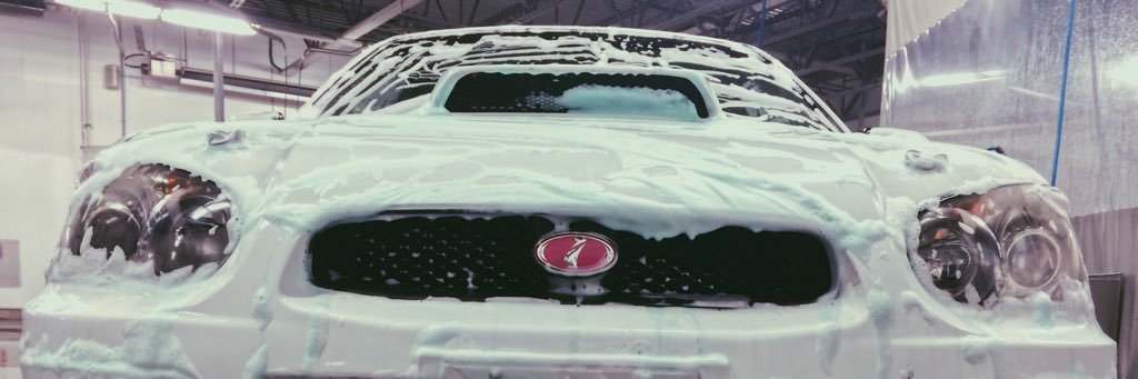 LukeJones51's profile banner image
