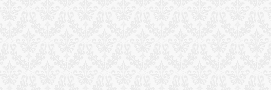 s_wafi's profile banner image