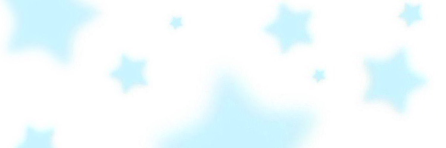 p 𓈊ˊ˗ banner