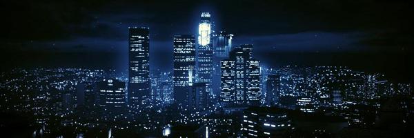 Goommba Profile Banner