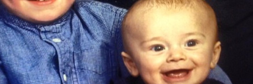 NateShae's profile banner image